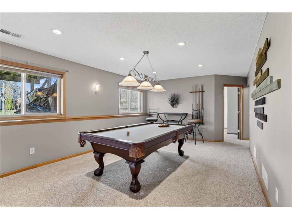 13822 Evergreen Street NW Andover MN 55304 7060940 image22