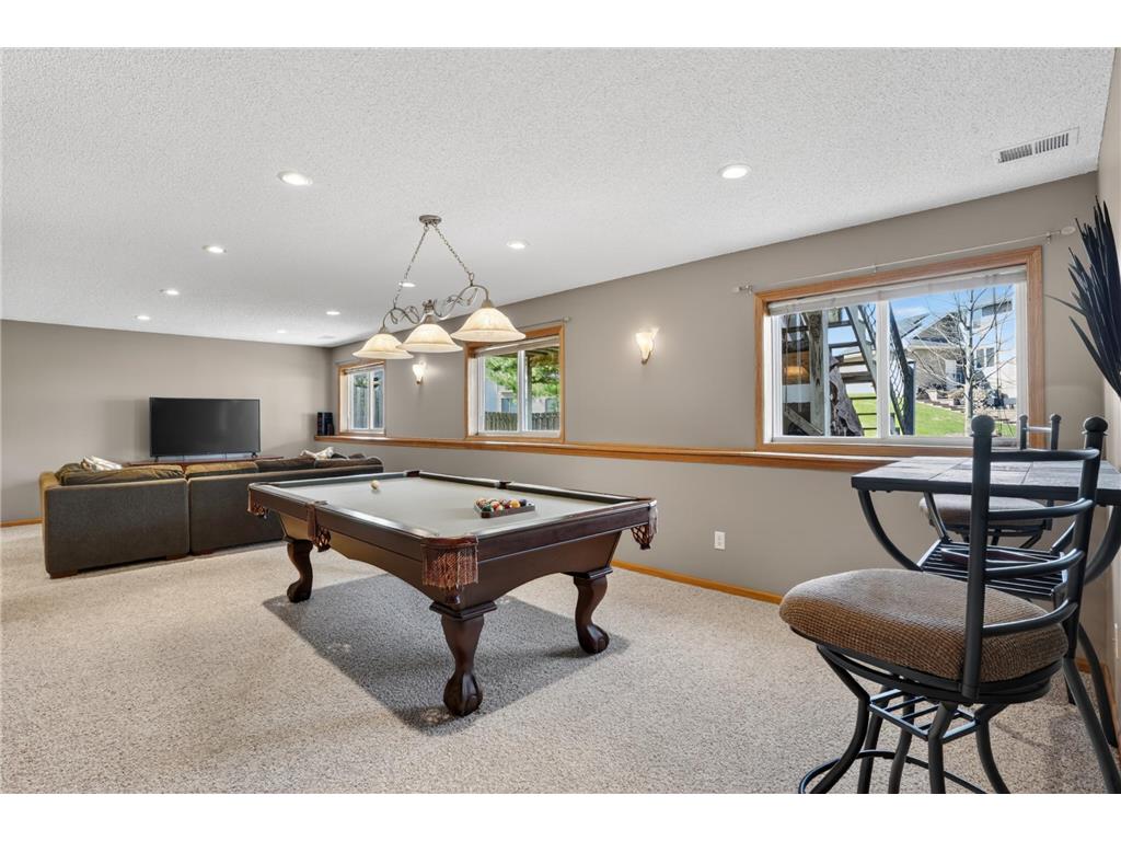 13822 Evergreen Street NW Andover MN 55304 7060940 image23