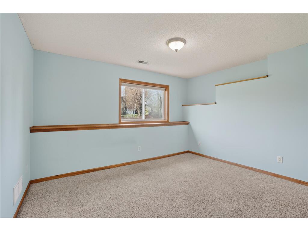 13822 Evergreen Street NW Andover MN 55304 7060940 image24