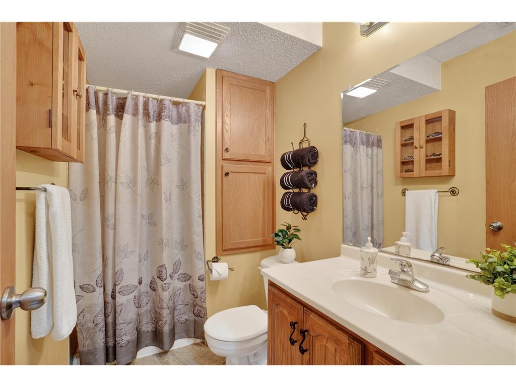 13822 Evergreen Street NW Andover MN 55304 7060940 image25