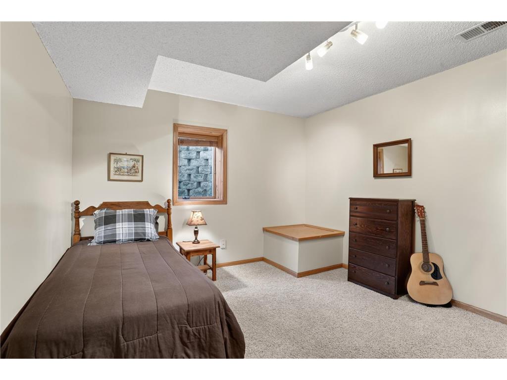 13822 Evergreen Street NW Andover MN 55304 7060940 image26