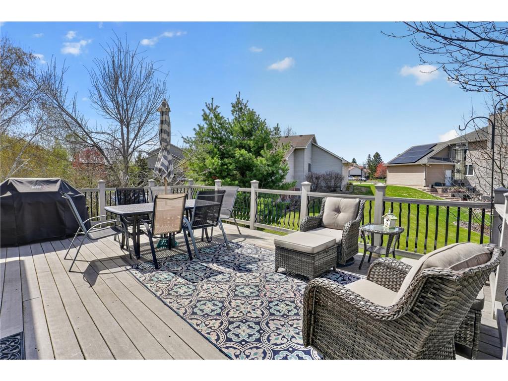 13822 Evergreen Street NW Andover MN 55304 7060940 image27