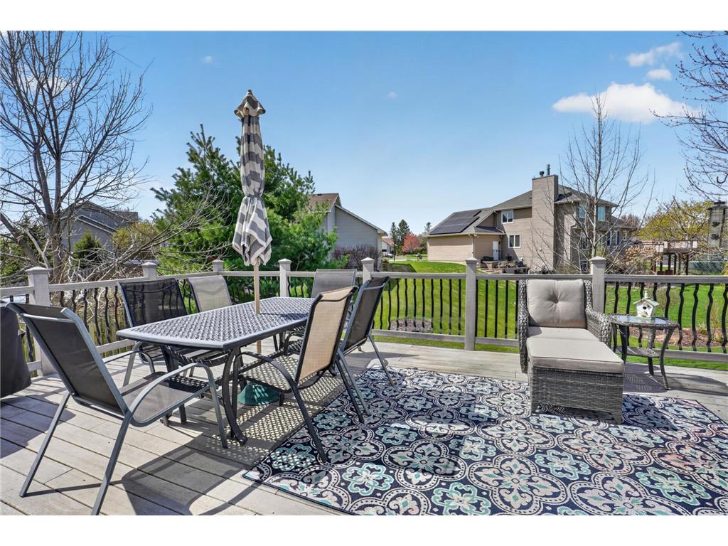 13822 Evergreen Street NW Andover MN 55304 7060940 image28
