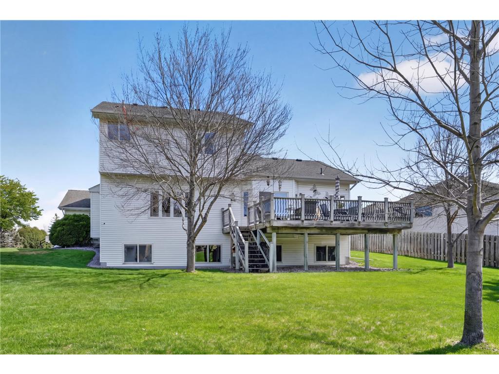 13822 Evergreen Street NW Andover MN 55304 7060940 image29