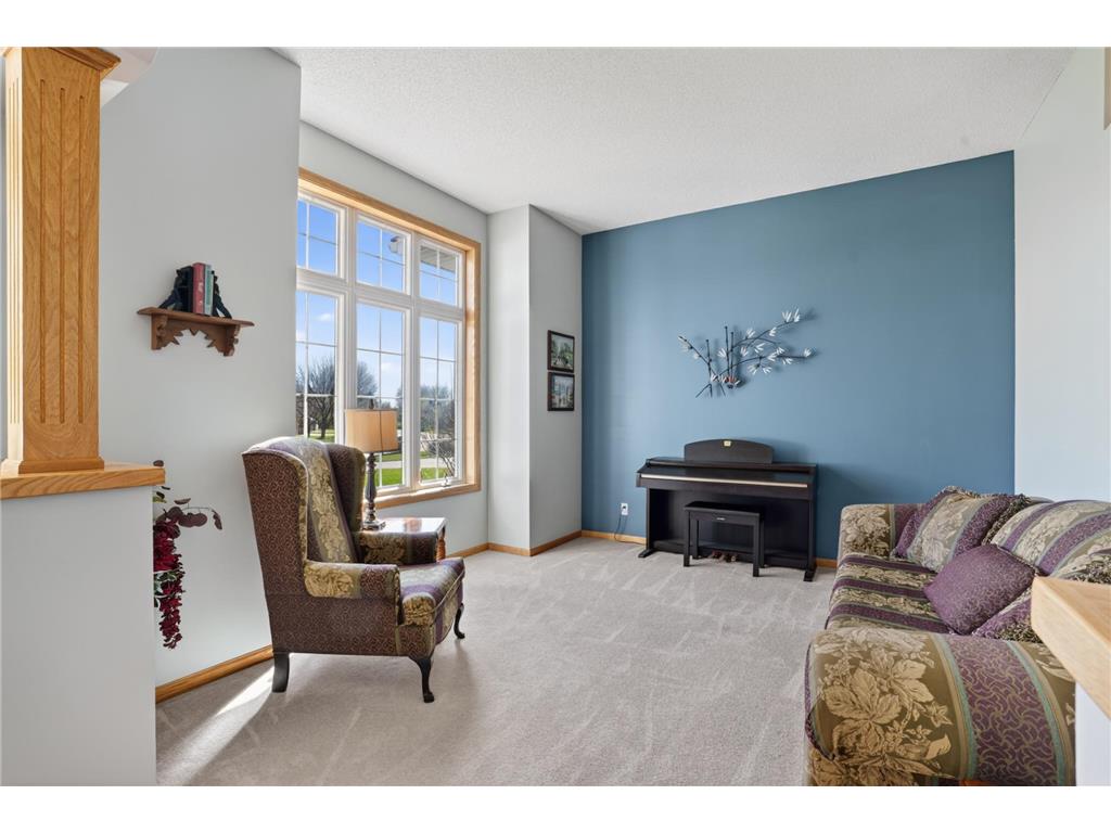 13822 Evergreen Street NW Andover MN 55304 7060940 image3