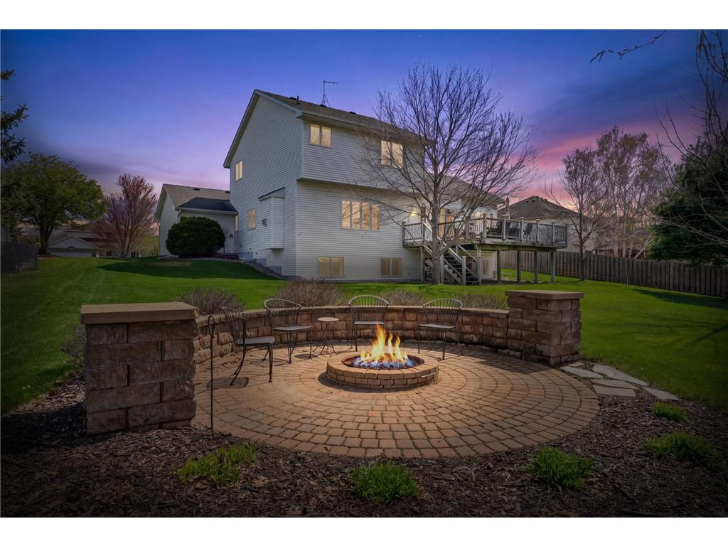 13822 Evergreen Street NW Andover MN 55304 7060940 image30