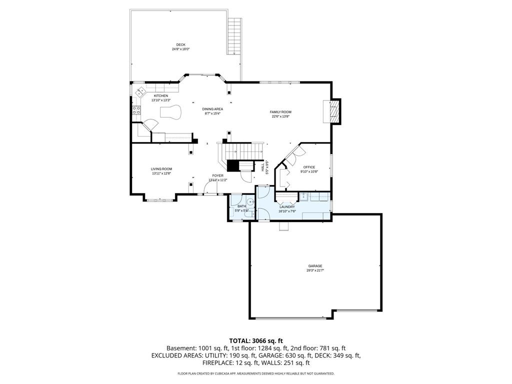 13822 Evergreen Street NW Andover MN 55304 7060940 image31