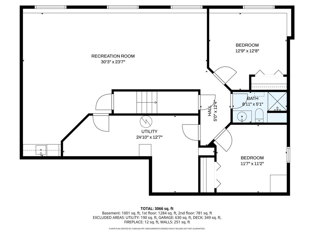 13822 Evergreen Street NW Andover MN 55304 7060940 image32