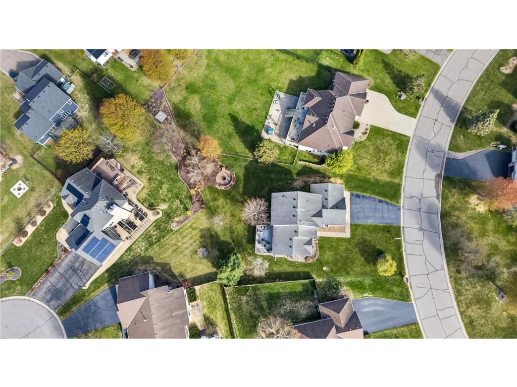 13822 Evergreen Street NW Andover MN 55304 7060940 image34