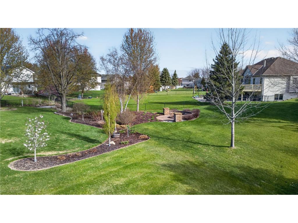 13822 Evergreen Street NW Andover MN 55304 7060940 image35