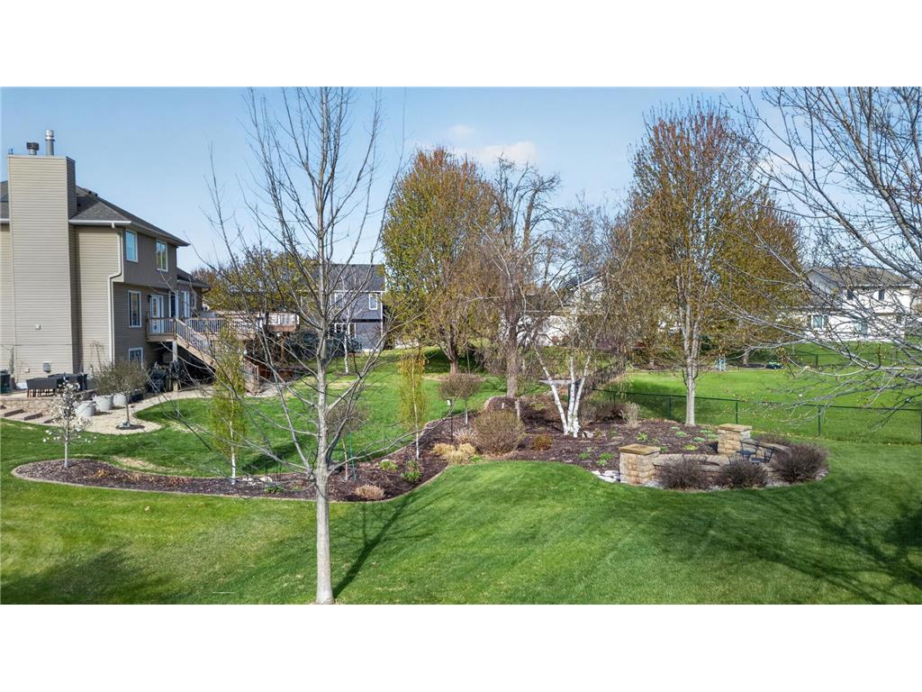 13822 Evergreen Street NW Andover MN 55304 7060940 image36