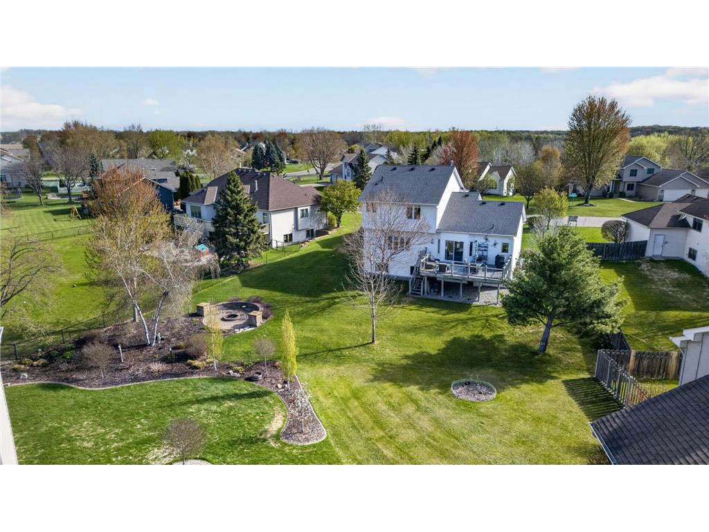 13822 Evergreen Street NW Andover MN 55304 7060940 image37
