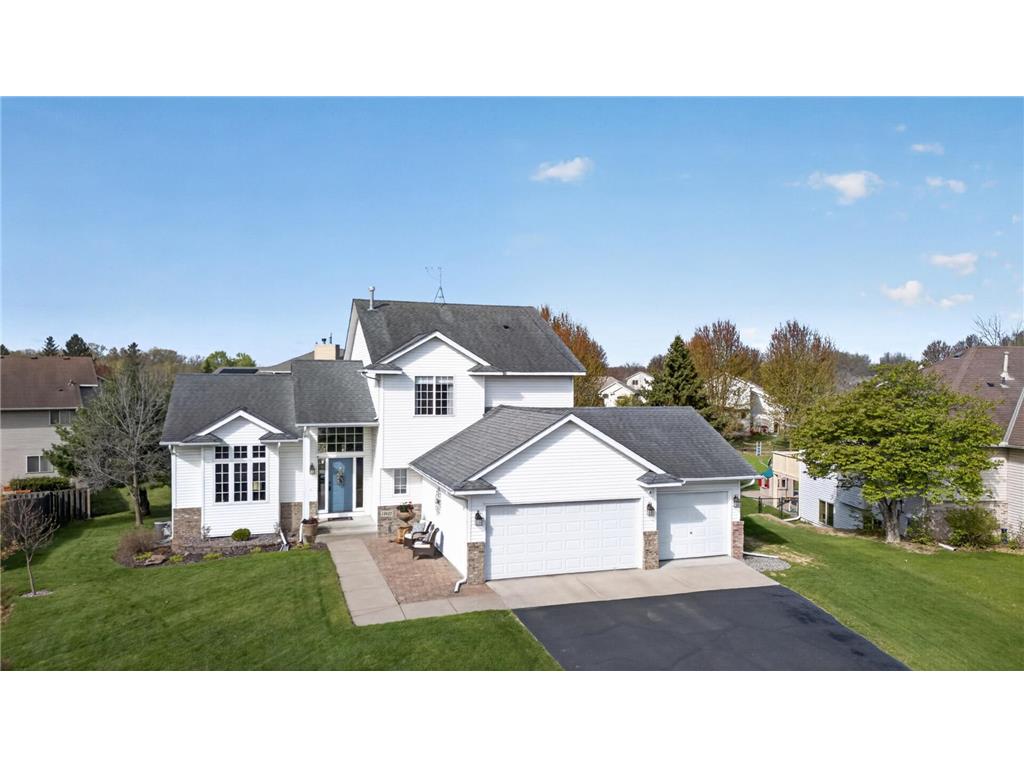 13822 Evergreen Street NW Andover MN 55304 7060940 image38
