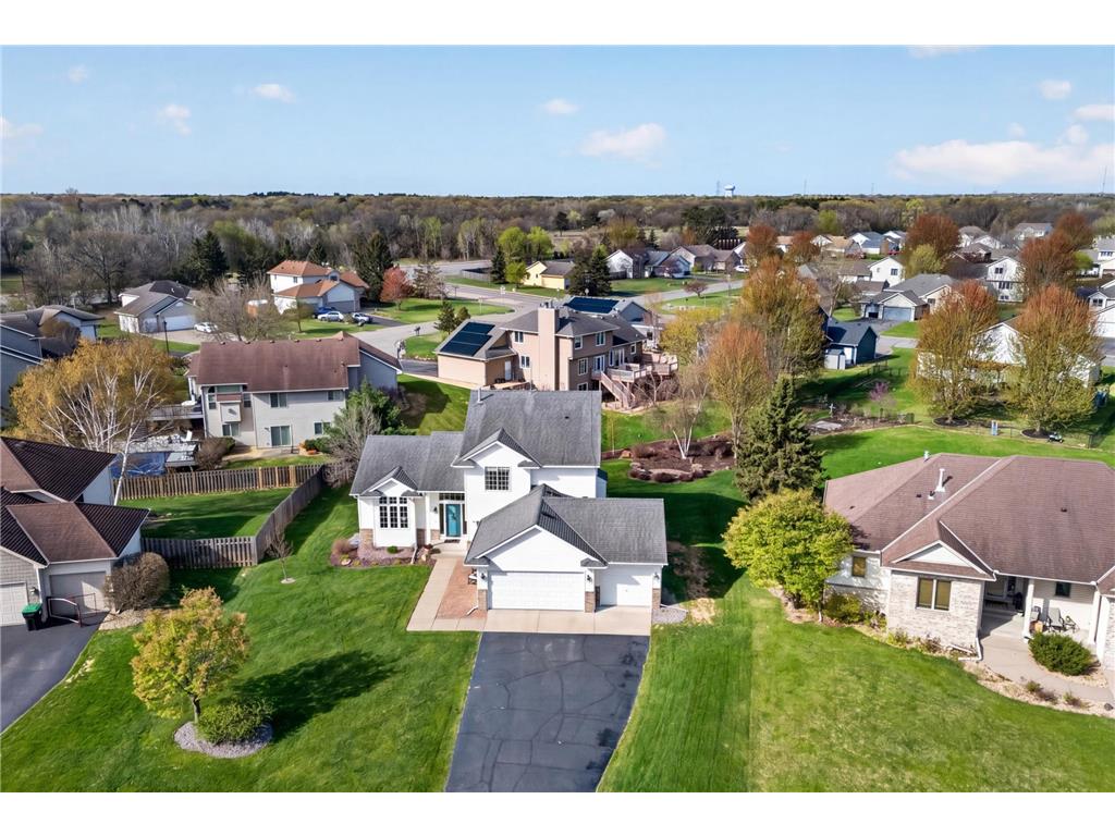 13822 Evergreen Street NW Andover MN 55304 7060940 image39