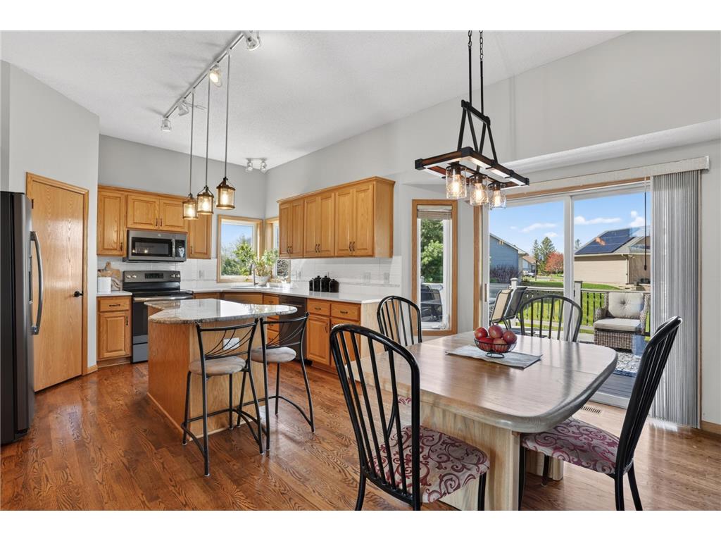 13822 Evergreen Street NW Andover MN 55304 7060940 image4