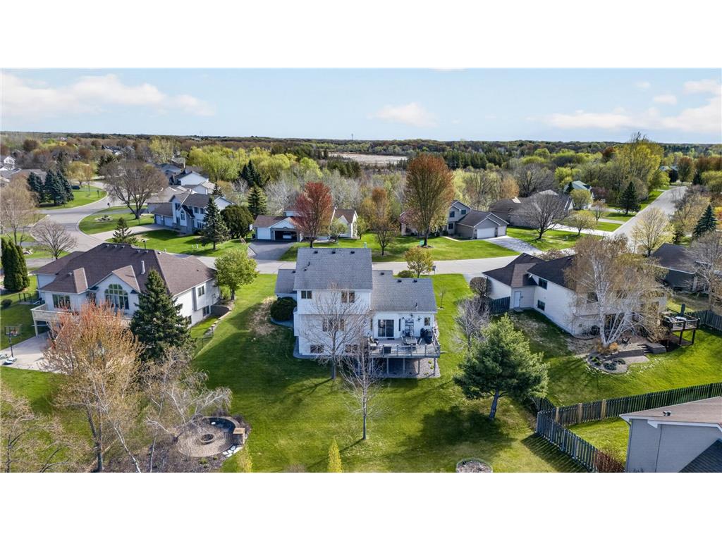 13822 Evergreen Street NW Andover MN 55304 7060940 image40