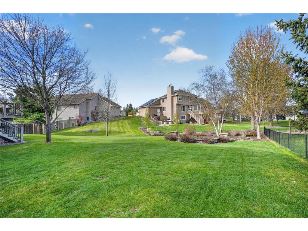 13822 Evergreen Street NW Andover MN 55304 7060940 image42