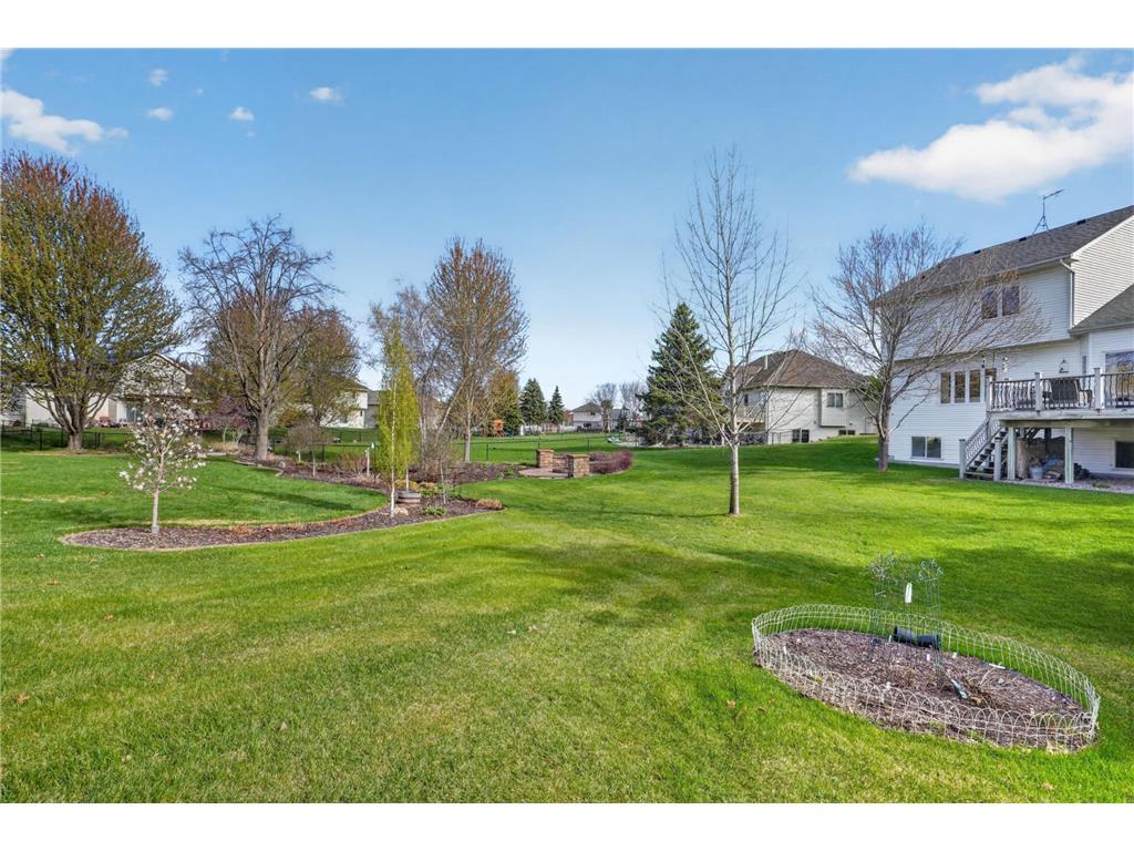 13822 Evergreen Street NW Andover MN 55304 7060940 image44