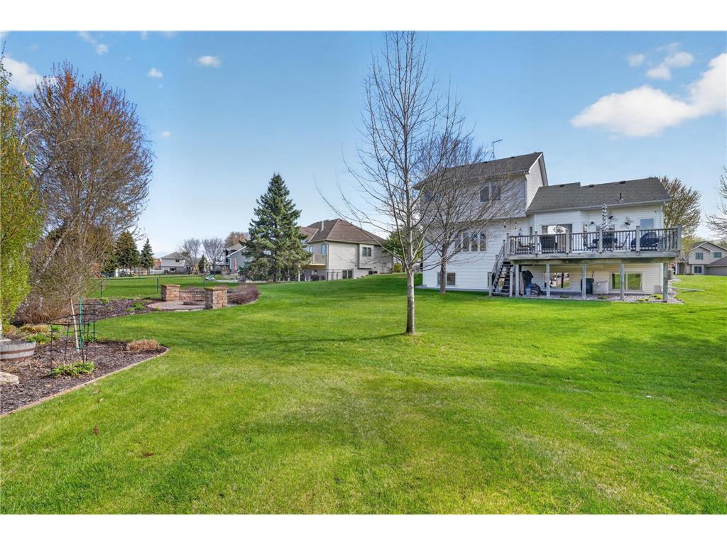13822 Evergreen Street NW Andover MN 55304 7060940 image45