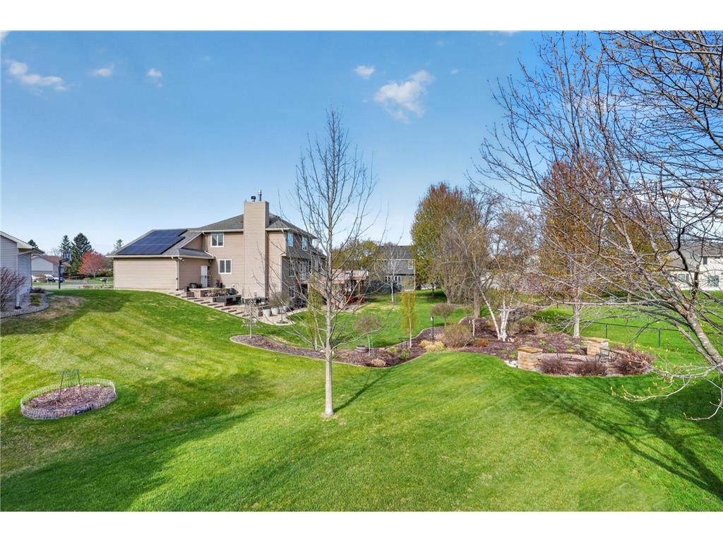 13822 Evergreen Street NW Andover MN 55304 7060940 image46