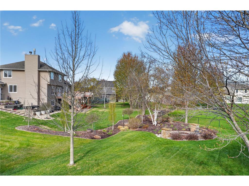 13822 Evergreen Street NW Andover MN 55304 7060940 image47