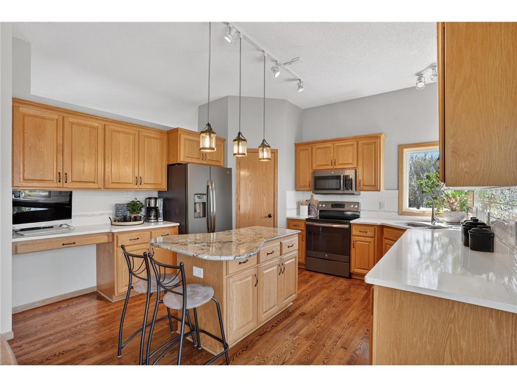 13822 Evergreen Street NW Andover MN 55304 7060940 image5