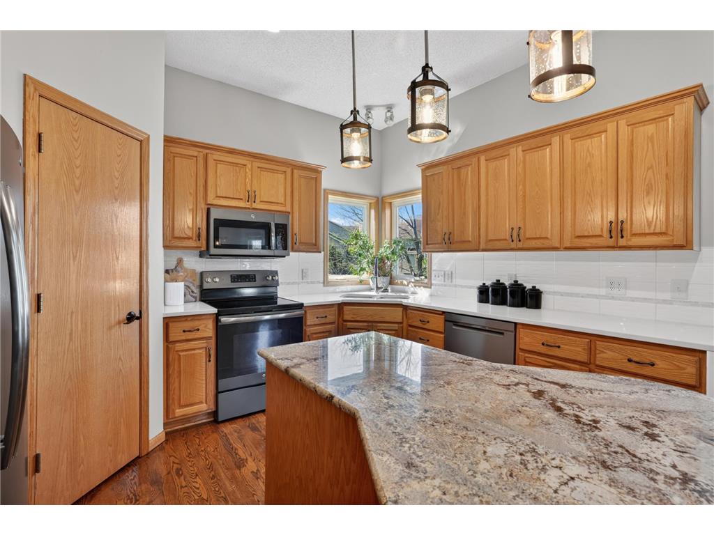 13822 Evergreen Street NW Andover MN 55304 7060940 image6