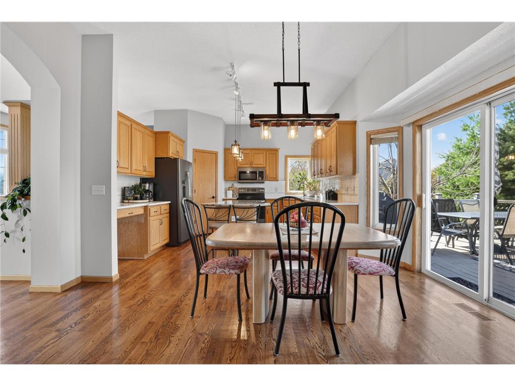 13822 Evergreen Street NW Andover MN 55304 7060940 image7