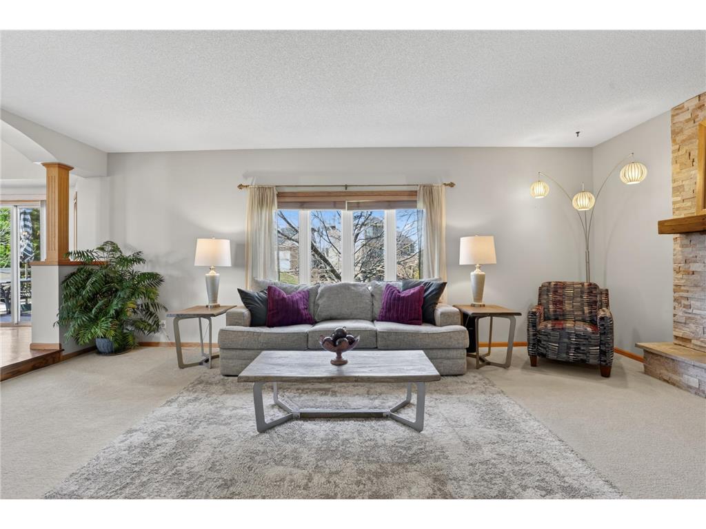 13822 Evergreen Street NW Andover MN 55304 7060940 image8
