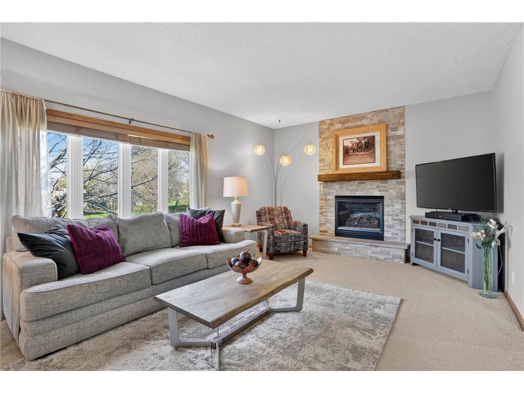 13822 Evergreen Street NW Andover MN 55304 7060940 image9