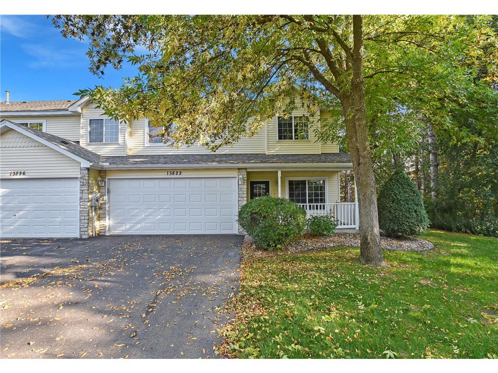 13822 Flay Avenue N Hugo MN 55038 6443021 image1