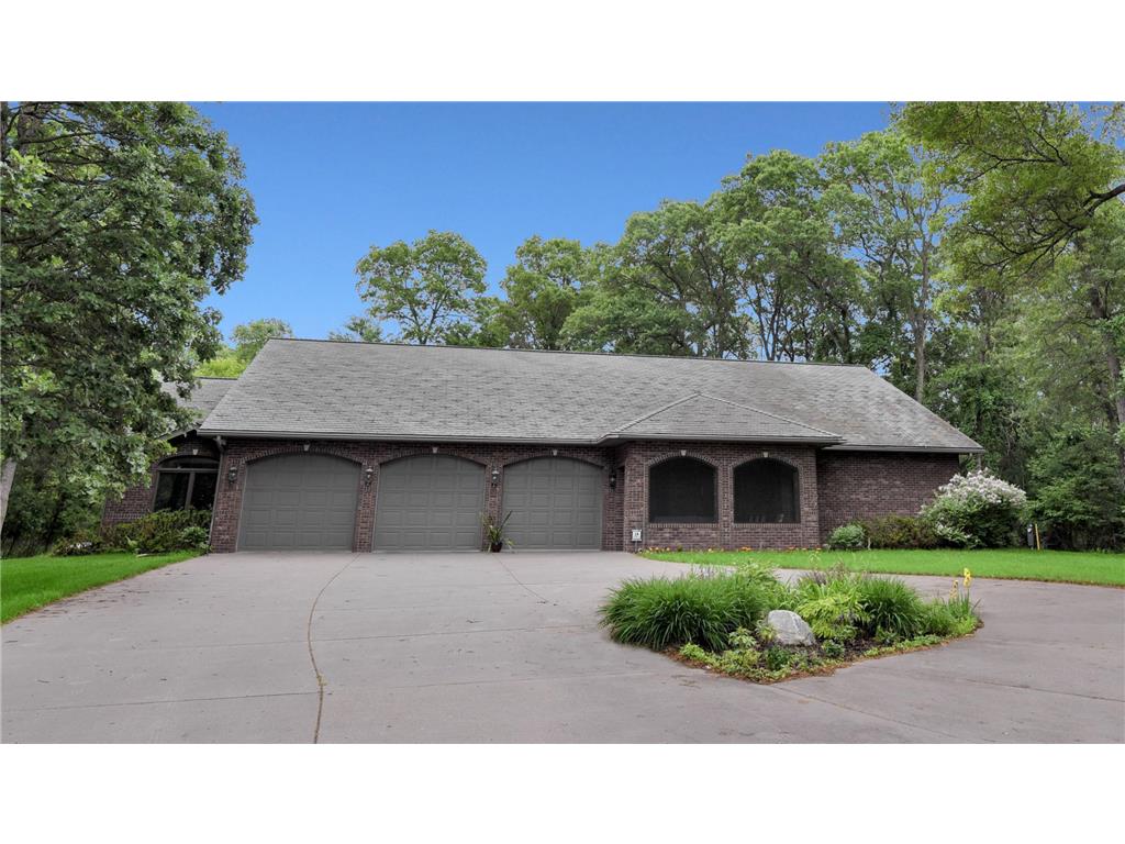 13822 Kenwood Court, Baxter, MN, 56425 MLS 6221080 Edina Realty