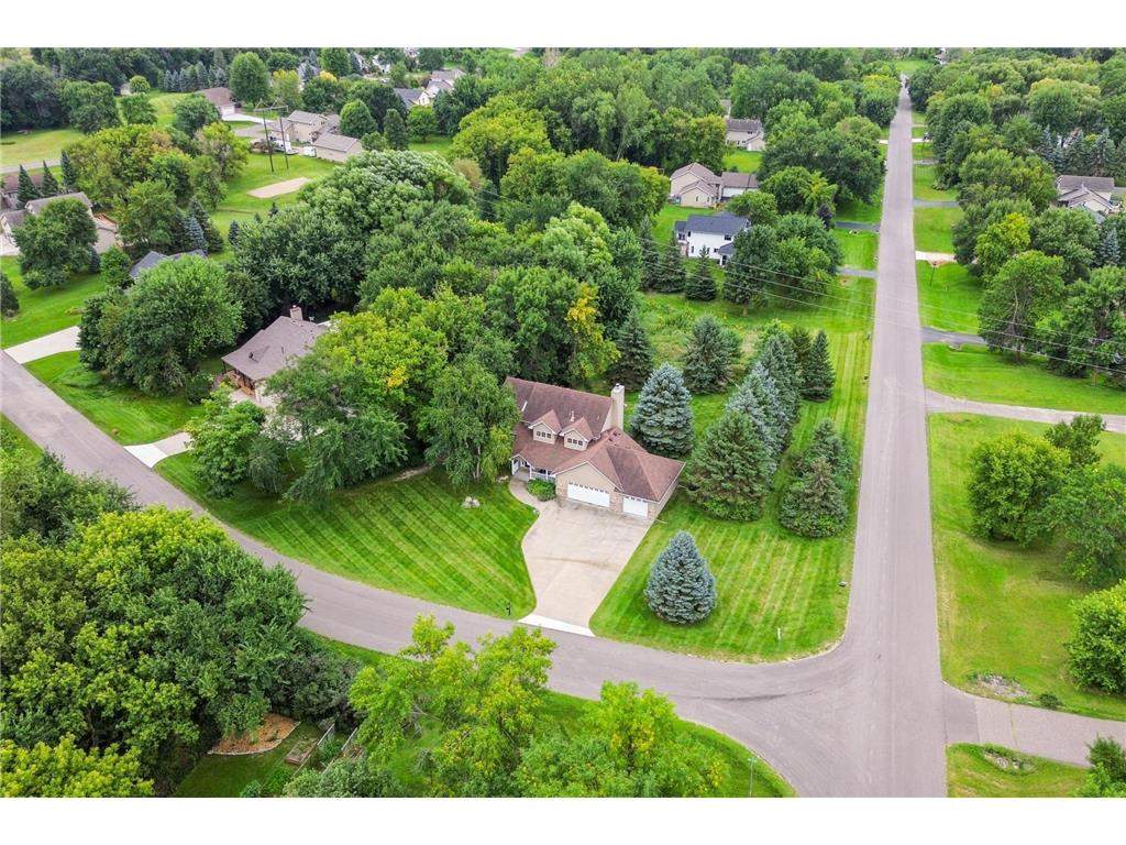 13823 54th Street NE Saint Michael MN 55376 6777596 image1