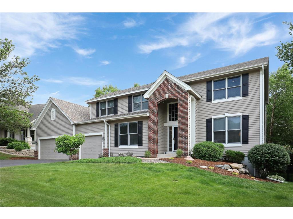 13823 Essex Trail Apple Valley MN 55124 6378590 image1