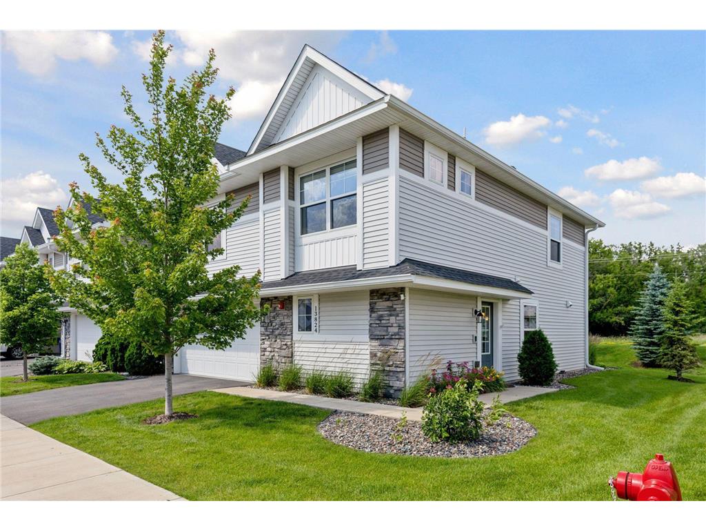 13824 102nd Place N Maple Grove MN 55369 6735580 image1