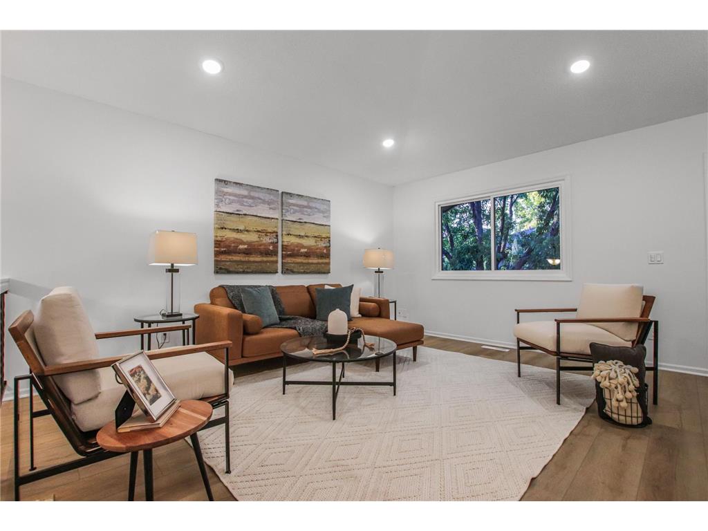 13824 84th Place N Maple Grove MN 55369 6616956 image1