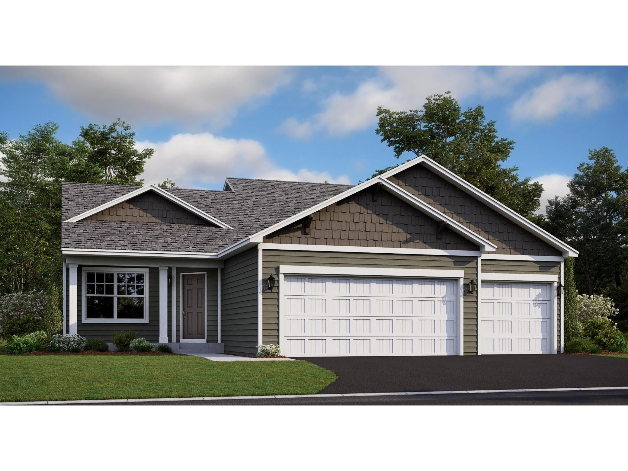 13824 Anderson Drive, Rosemount, MN 55068 MLS 5676059 Edina Realty