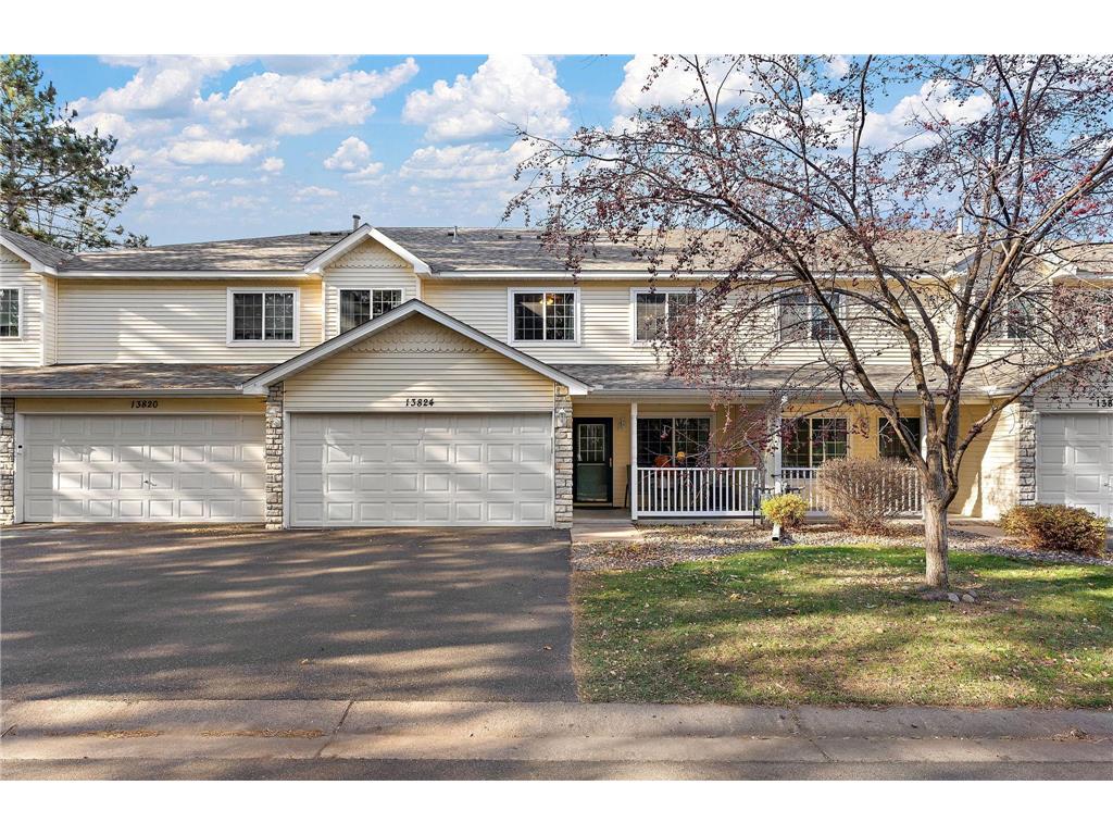 13824 Flay Avenue N Hugo MN 55038 6814674 image1