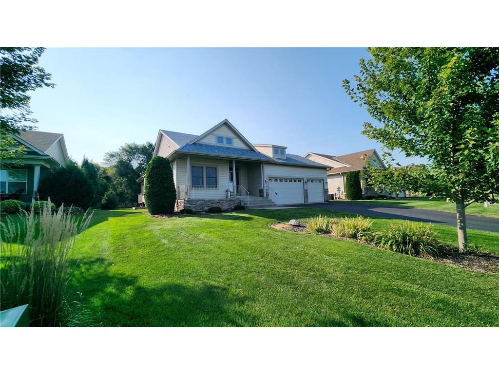 13824 Goodhue Street NE Ham Lake MN 55304 6600909 image1