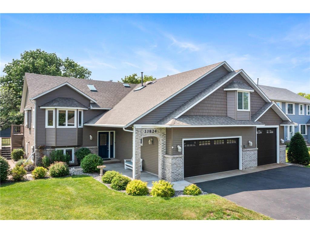 13824 Orchid Street NW Andover MN 55304 6569253 image1