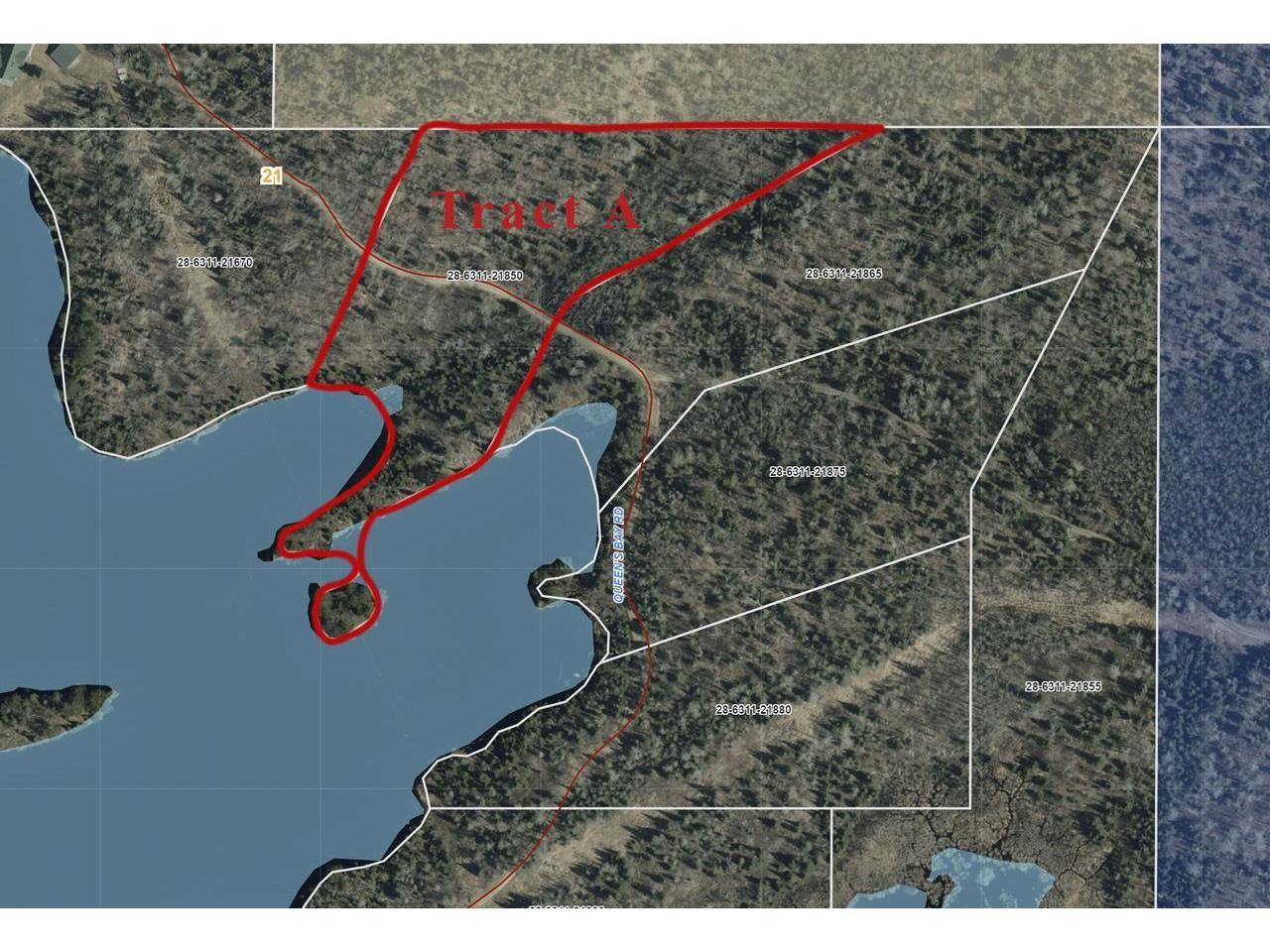 13824 Queens Bay Road Ely MN 55731 - Garden 6134965 image1