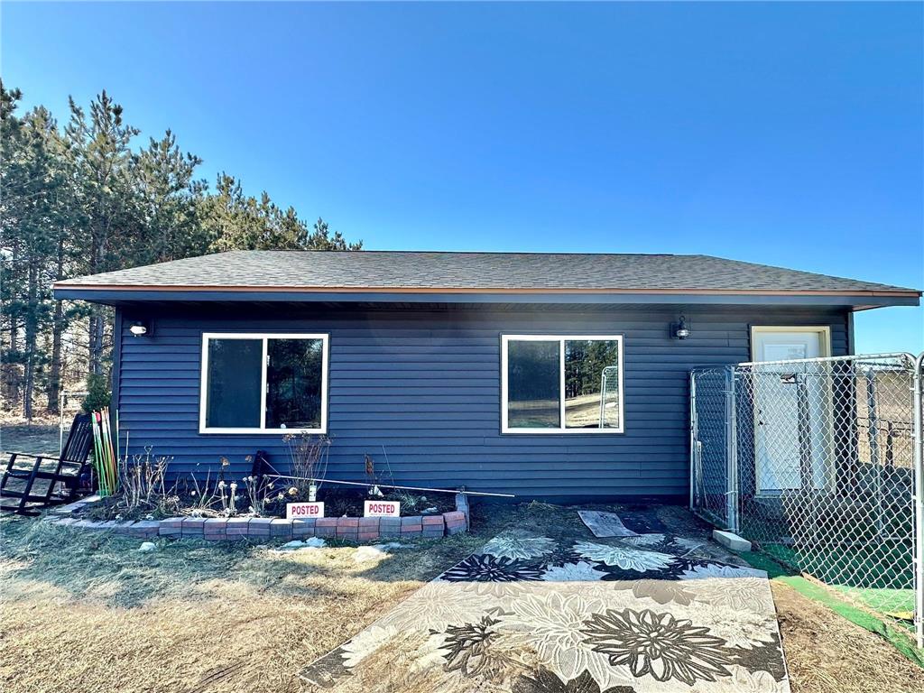 13825 149th Avenue Park Rapids MN 56470 6494523 image1