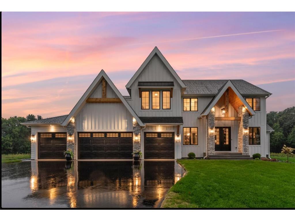 13825 27th Street N West Lakeland Twp MN 55082 6656417 image1