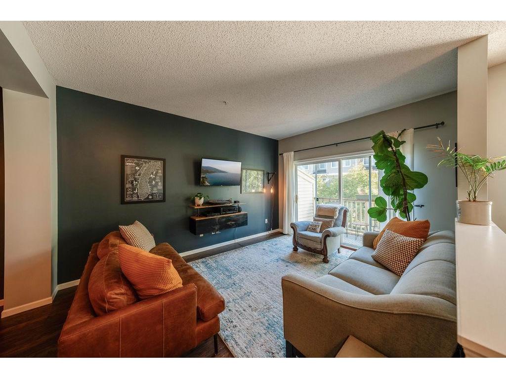 13825 54th Avenue N Plymouth MN 55446 6602544 image1