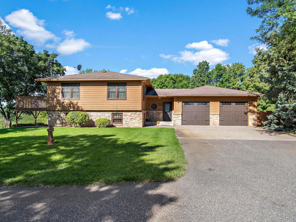 13825 Brockton Lane, Rogers, MN, 55374 MLS 6256151 Edina Realty