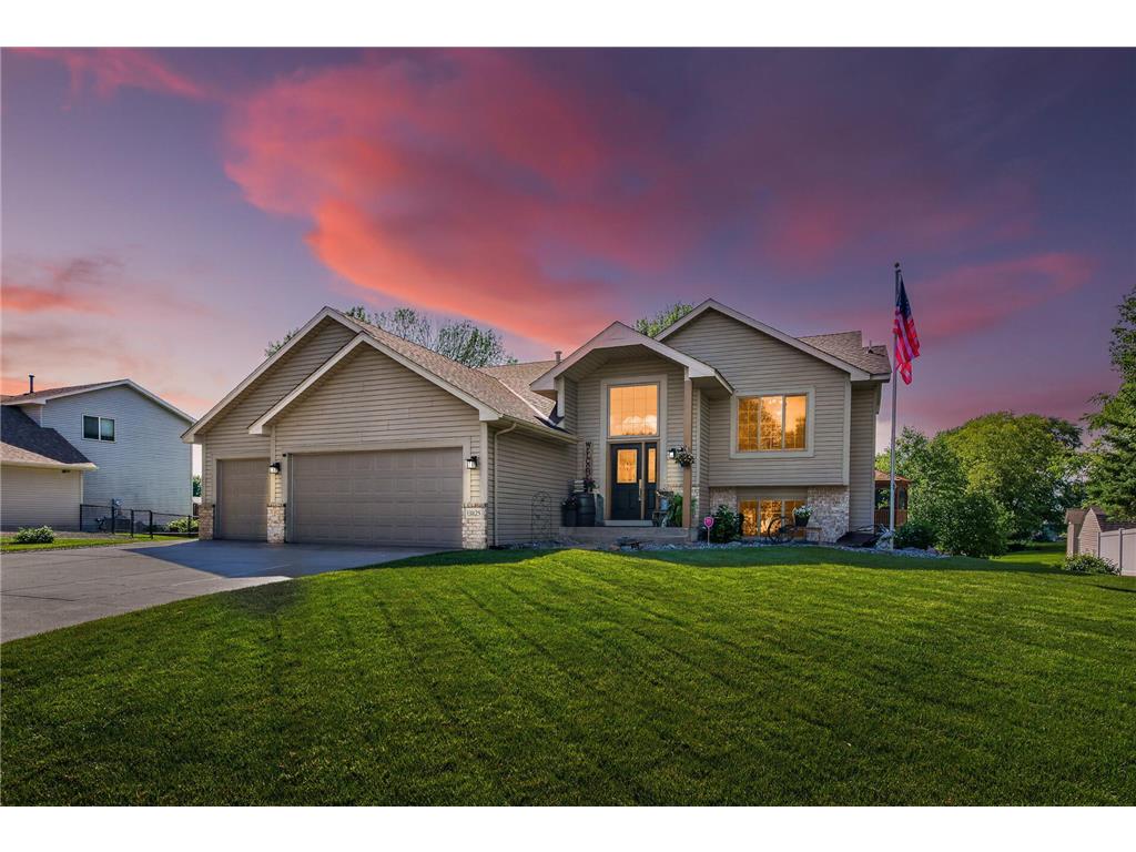 13825 Mallard Trail Rogers MN 55374 7104996 image1