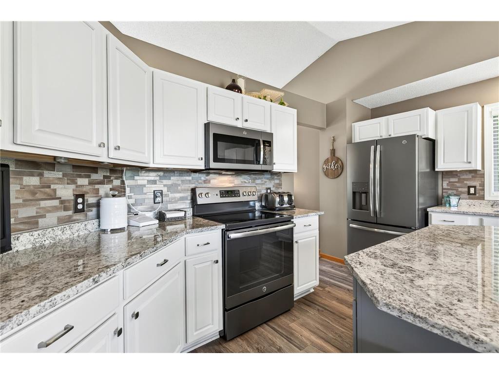 13825 Mallard Trail Rogers MN 55374 7104996 image10