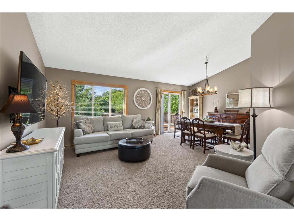 13825 Mallard Trail Rogers MN 55374 7104996 image11