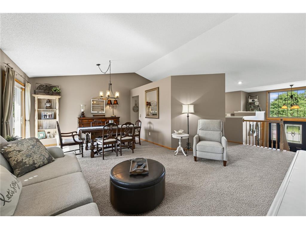 13825 Mallard Trail Rogers MN 55374 7104996 image12