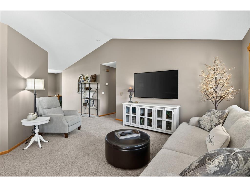 13825 Mallard Trail Rogers MN 55374 7104996 image13